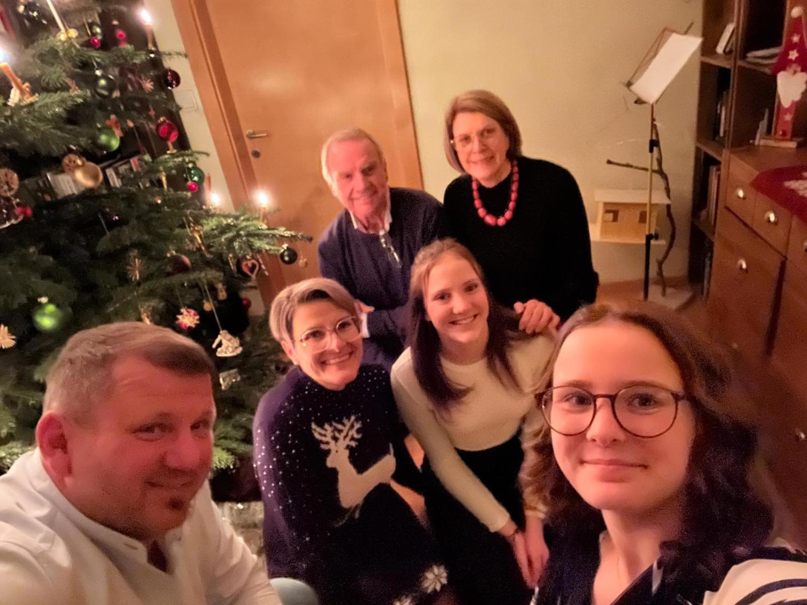 Privatzimmer Familie Pair/Schmoll Spital am Semmering Eksteriør billede